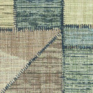 MISSONI HOME 3 CARTA DA PARATI