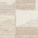 MISSONI HOME 3 CARTA DA PARATI
