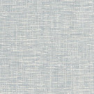 MISSONI HOME 3 CARTA DA PARATI