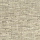 MISSONI HOME 3 CARTA DA PARATI