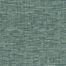 MISSONI HOME 3 CARTA DA PARATI