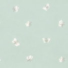 WHIMSICAL CARTA DA PARATI