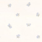 WHIMSICAL CARTA DA PARATI