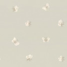 WHIMSICAL CARTA DA PARATI