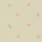 WHIMSICAL CARTA DA PARATI