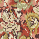 MISSONI HOME 4 CARTA DA PARATI