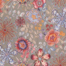 MISSONI HOME 4 CARTA DA PARATI