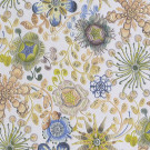 MISSONI HOME 4 CARTA DA PARATI
