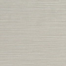MISSONI HOME 4 CARTA DA PARATI