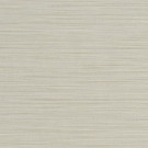 MISSONI HOME 4 CARTA DA PARATI