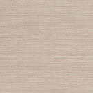 MISSONI HOME 4 CARTA DA PARATI