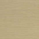 MISSONI HOME 4 CARTA DA PARATI