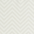 MISSONI HOME 4 CARTA DA PARATI