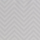 MISSONI HOME 4 CARTA DA PARATI