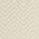 MISSONI HOME 4 CARTA DA PARATI