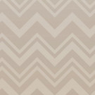 MISSONI HOME 4 CARTA DA PARATI DIGITALE
