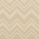MISSONI HOME 4 CARTA DA PARATI DIGITALE