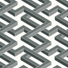 GEOMETRIC II CARTA DA PARATI