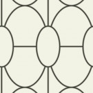 GEOMETRIC II CARTA DA PARATI