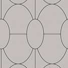GEOMETRIC II CARTA DA PARATI