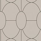 GEOMETRIC II CARTA DA PARATI