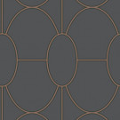 GEOMETRIC II CARTA DA PARATI