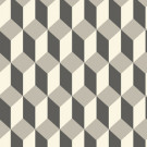 GEOMETRIC II CARTA DA PARATI