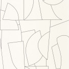 OUTLINES CARTA DA PARATI