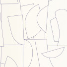 OUTLINES CARTA DA PARATI