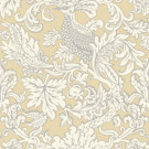 MARIINSKY DAMASK CARTA DA PARATI