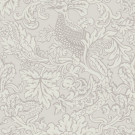 MARIINSKY DAMASK CARTA DA PARATI