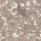 MARIINSKY DAMASK CARTA DA PARATI