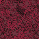 MARIINSKY DAMASK CARTA DA PARATI