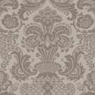 MARIINSKY DAMASK CARTA DA PARATI