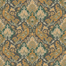 MARIINSKY DAMASK CARTA DA PARATI