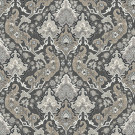 MARIINSKY DAMASK CARTA DA PARATI
