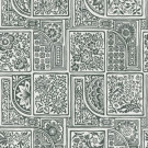 MARIINSKY DAMASK CARTA DA PARATI