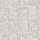 MARIINSKY DAMASK CARTA DA PARATI