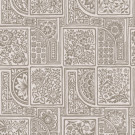 MARIINSKY DAMASK CARTA DA PARATI