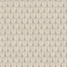 THE ARDMORE COLLECTION CARTA DA PARATI