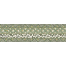 THE ARDMORE COLLECTION CARTA DA PARATI