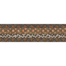 THE ARDMORE COLLECTION CARTA DA PARATI