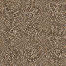THE ARDMORE COLLECTION CARTA DA PARATI