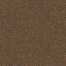 THE ARDMORE COLLECTION CARTA DA PARATI