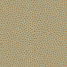 THE ARDMORE COLLECTION CARTA DA PARATI