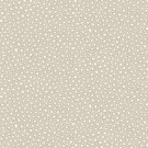 THE ARDMORE COLLECTION CARTA DA PARATI