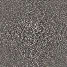 THE ARDMORE COLLECTION CARTA DA PARATI
