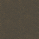 THE ARDMORE COLLECTION CARTA DA PARATI
