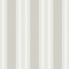 CARTA DA PARATI MARQUEE STRIPES