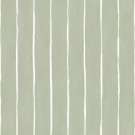 CARTA DA PARATI MARQUEE STRIPES